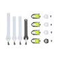 Motion Strap Kit