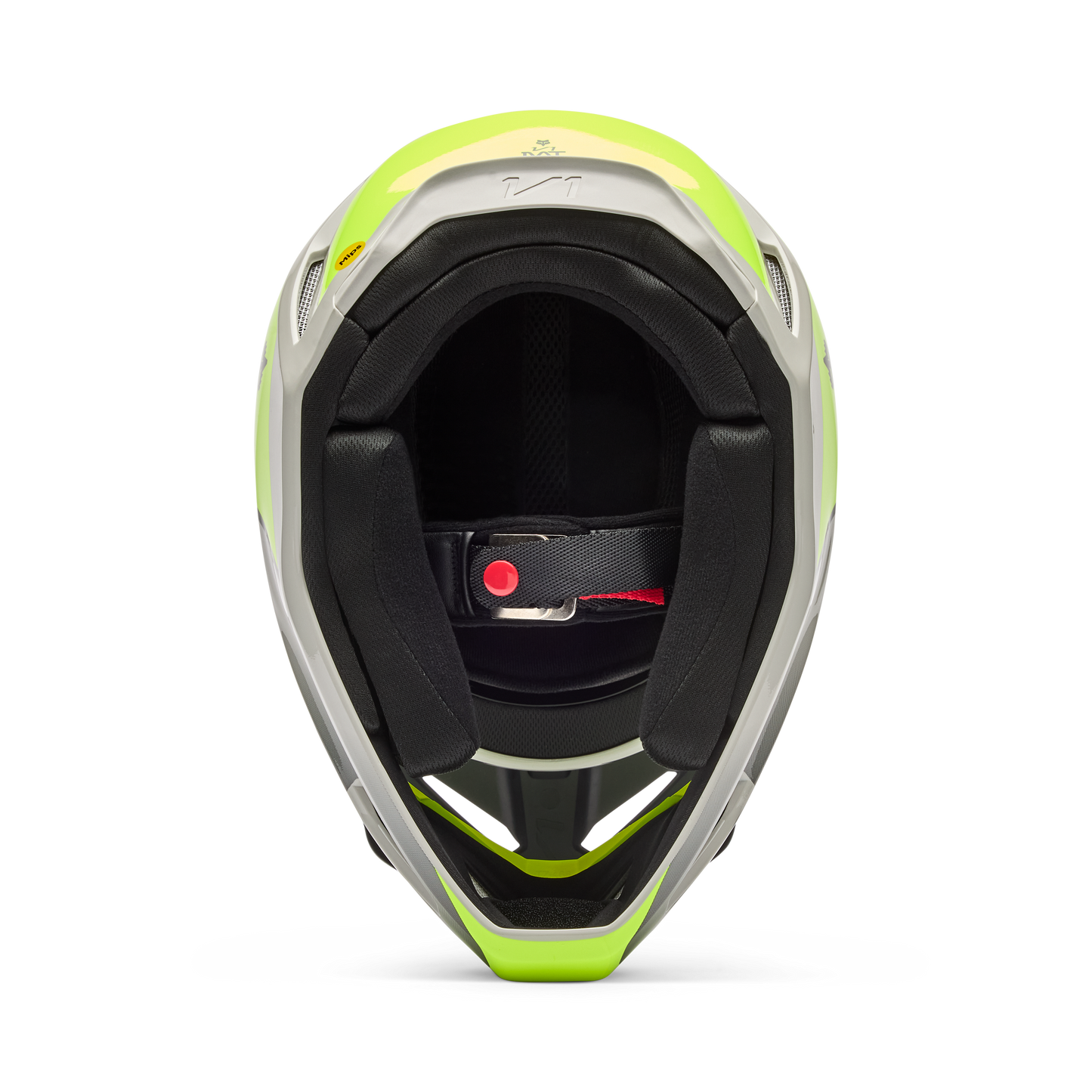 V1 Collect Helmet