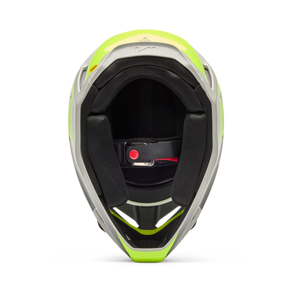 V1 Collect Helmet