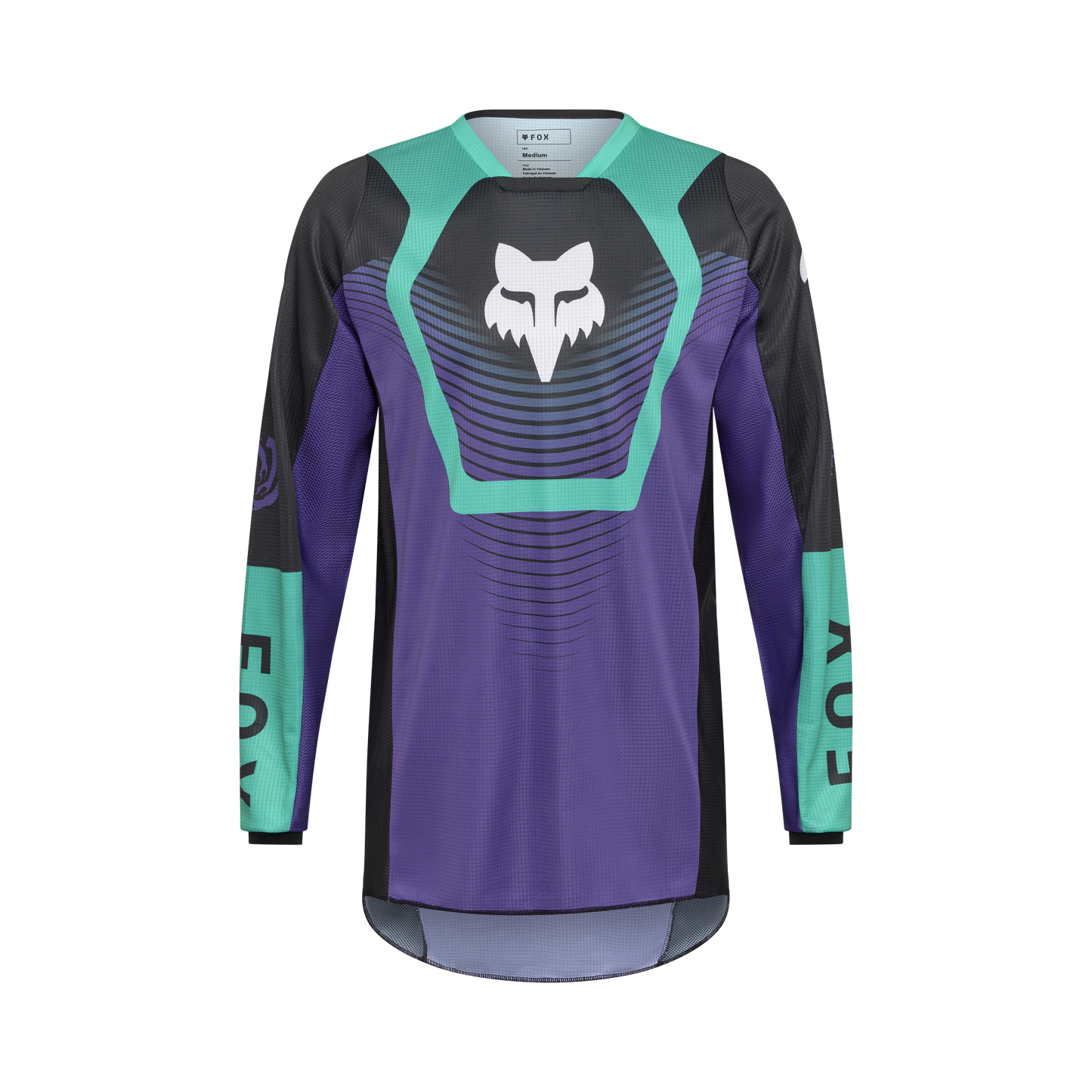 180 Collect Jersey