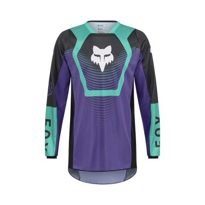 180 Collect Jersey