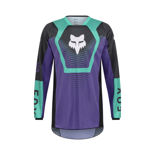 180 Collect Jersey