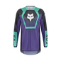 180 Collect Jersey