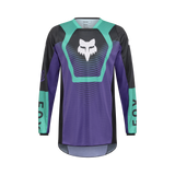 180 Collect Jersey