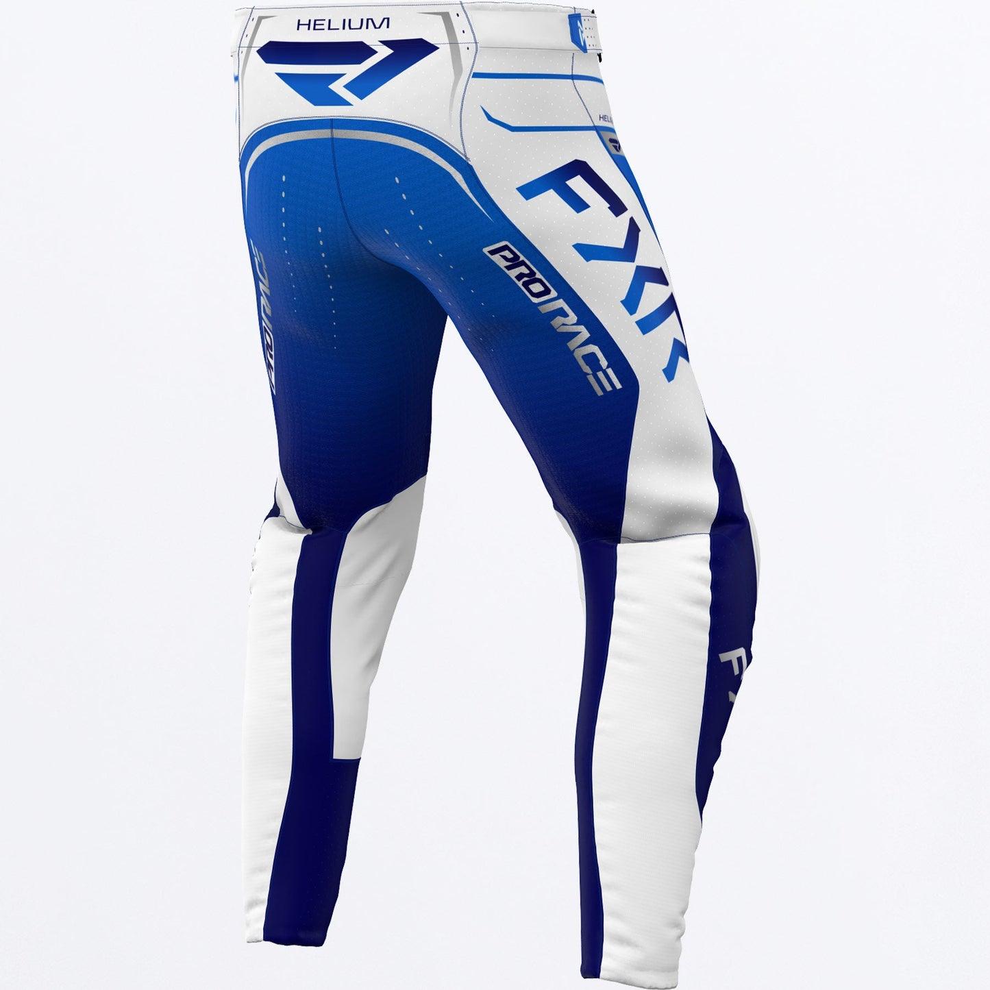 Youth Helium MX Pant