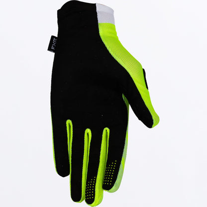 Pro-Fit Air MX Glove