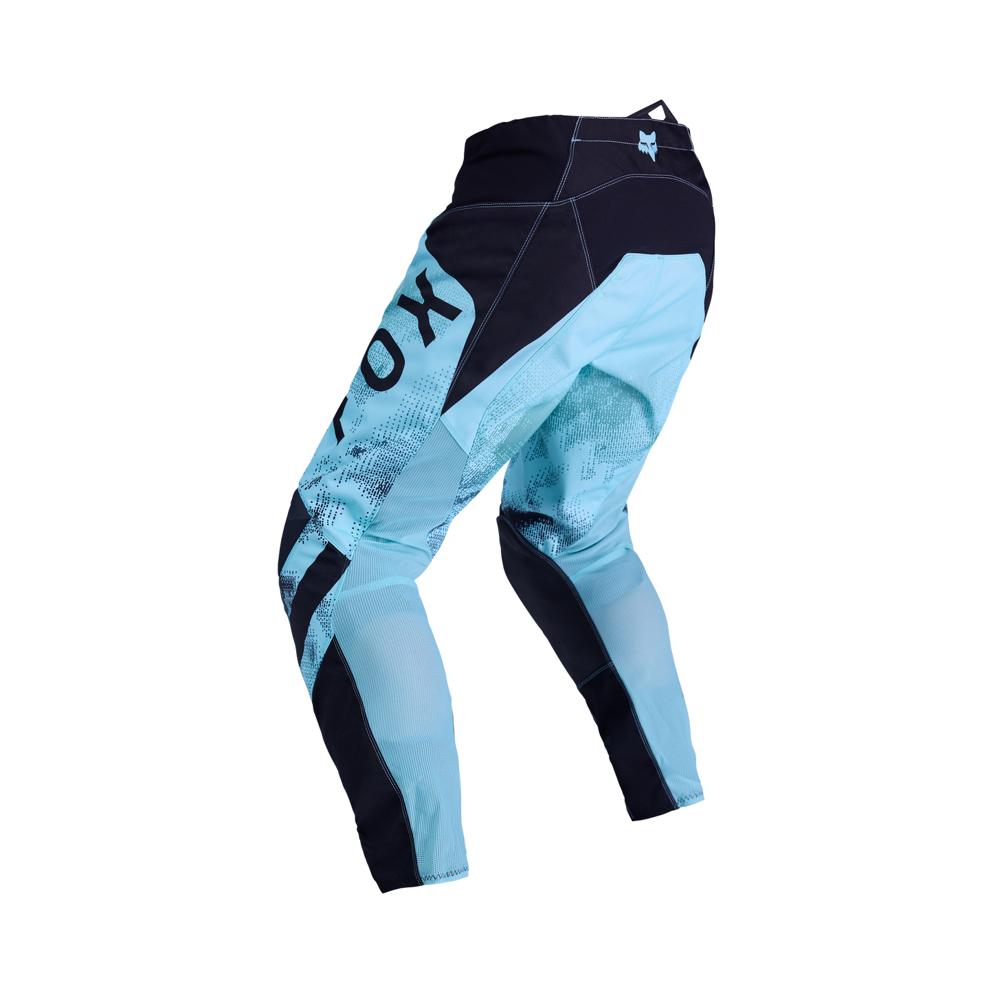 180 Kairos Pants