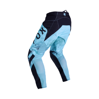 180 Kairos Pants