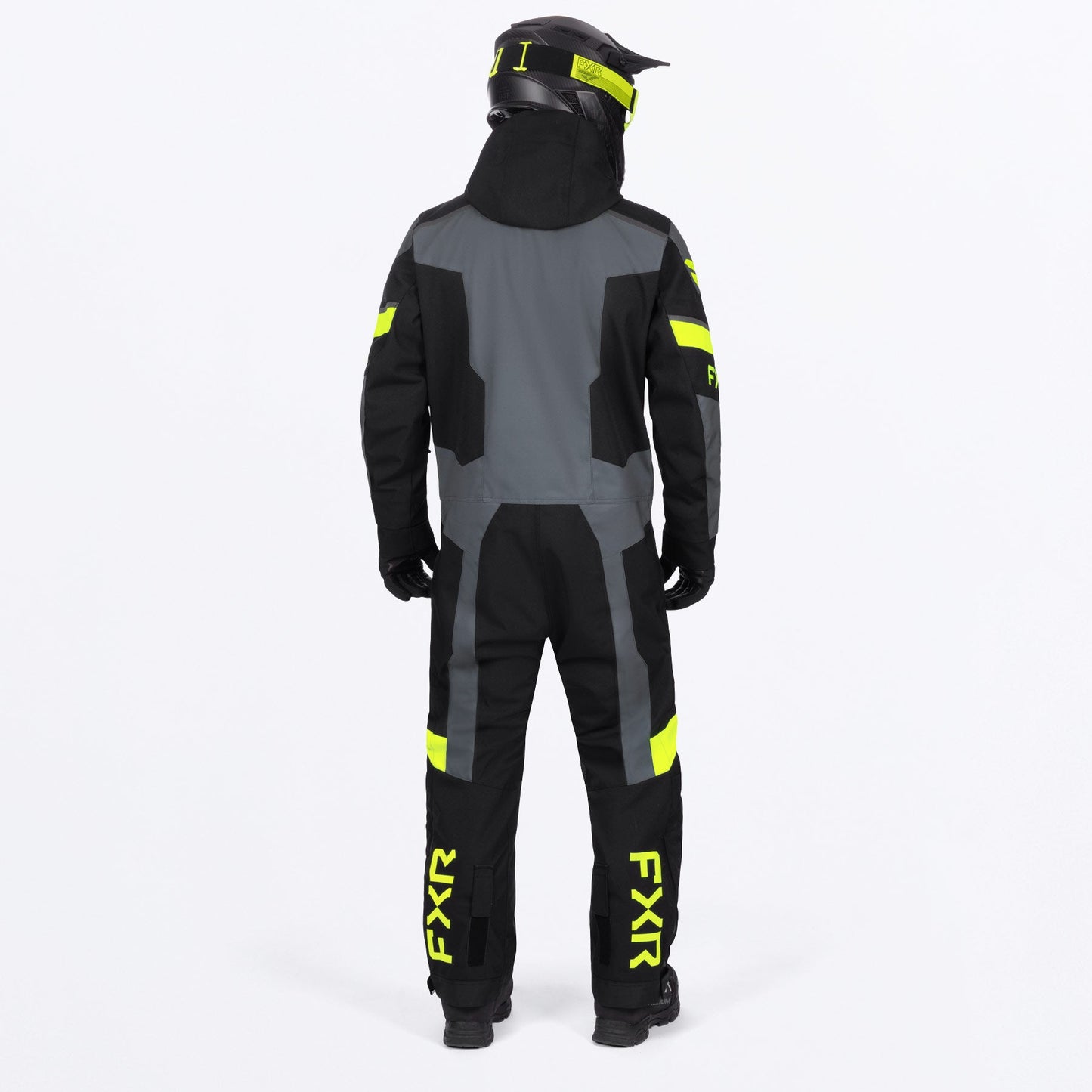 Men's Helium Lite Monosuit