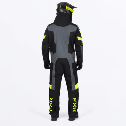Men's Helium Lite Monosuit