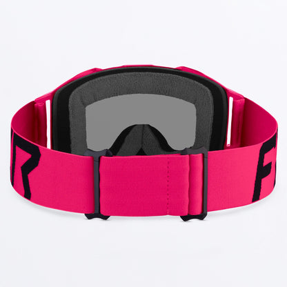 Maverick Prime Goggle