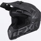 Clutch Comp MX Helmet