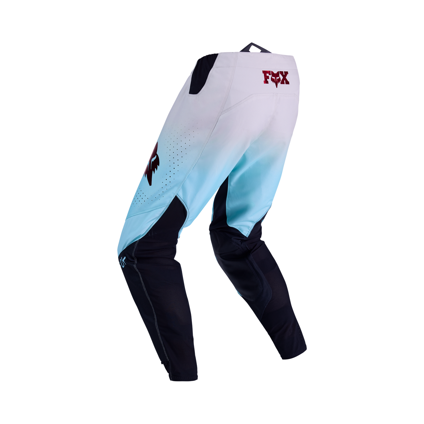 360 Drip Pants
