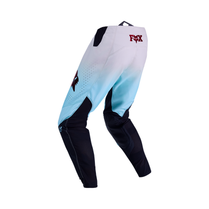 360 Drip Pants