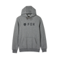 Absolute Pullover Hoodie