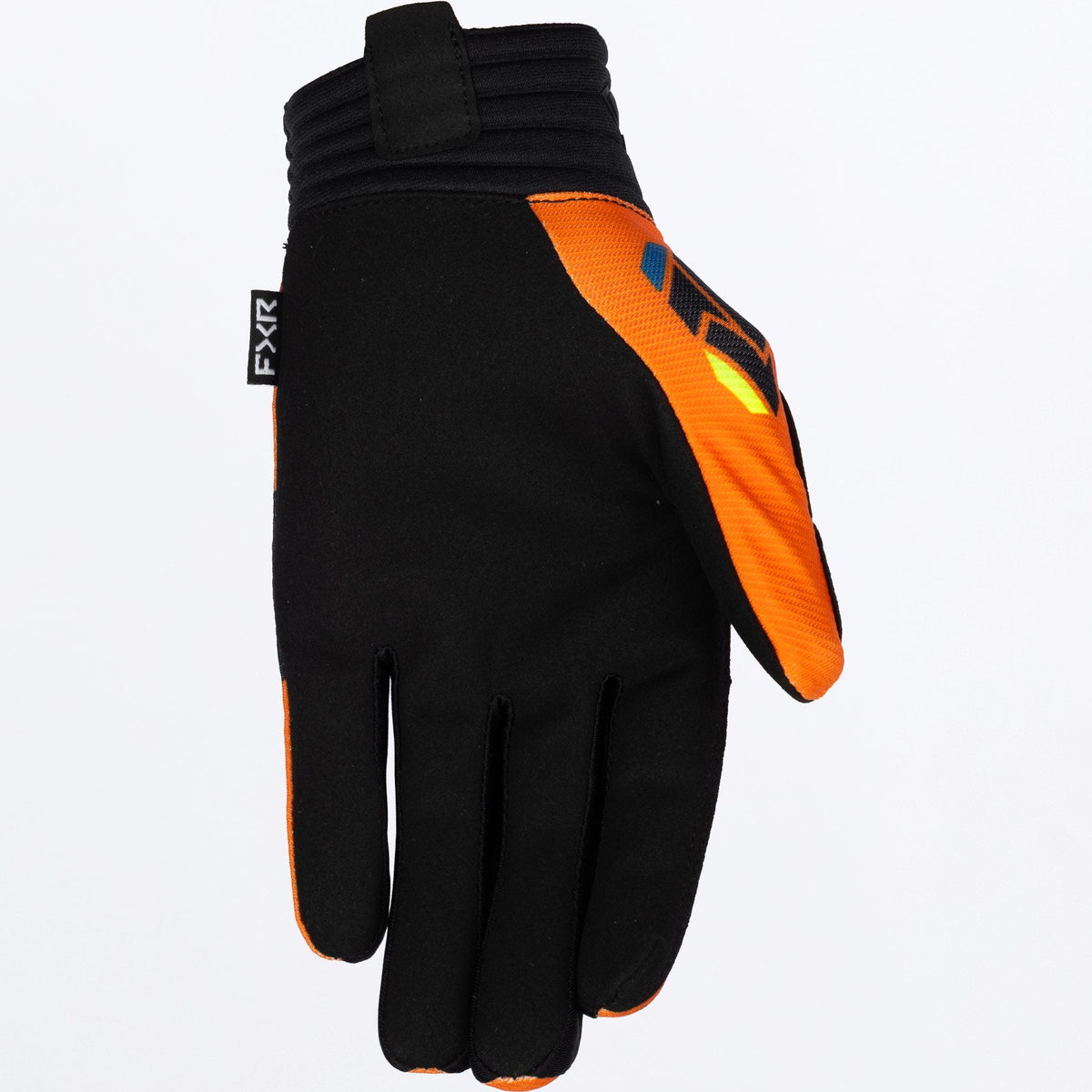 Apex MX Glove