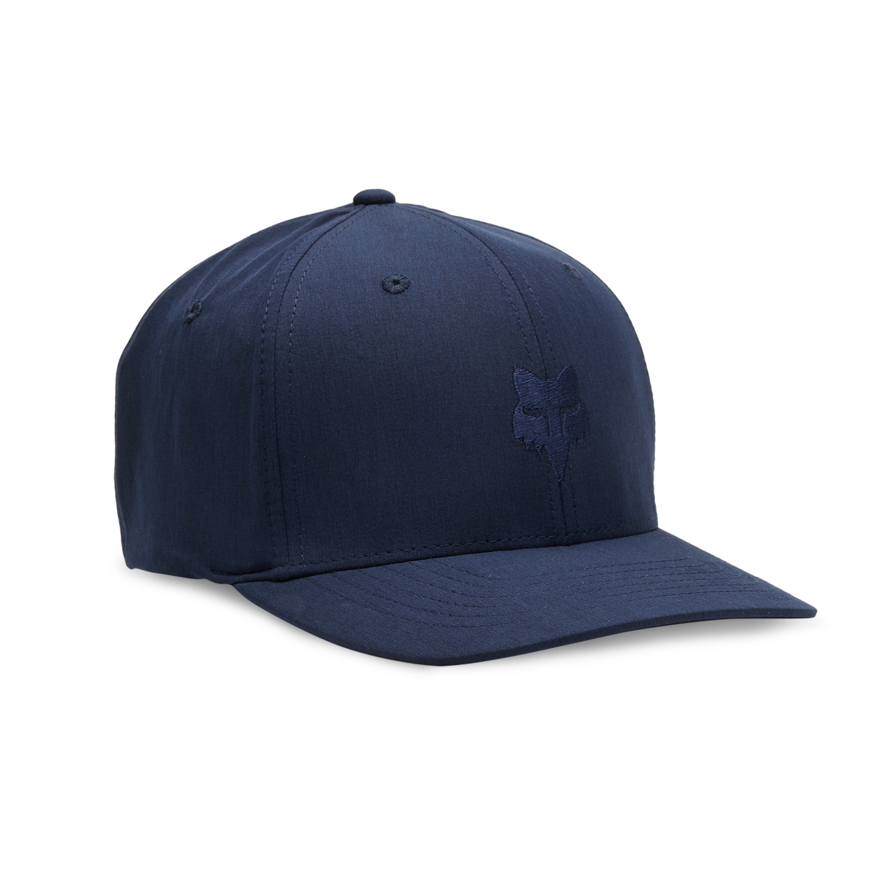Fox Head Select Flexfit Hat