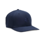 Fox Head Select Flexfit Hat
