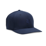 Fox Head Select Flexfit Hat