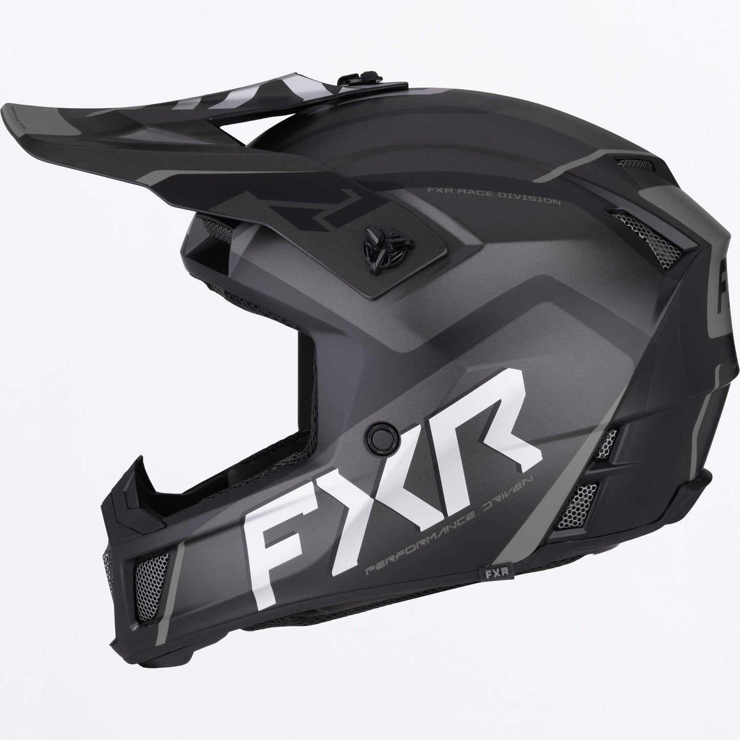 Clutch Evo Helmet