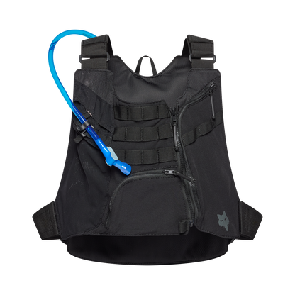 Legion Tac Lite Vest