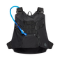 Legion Tac Lite Vest