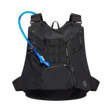 Legion Tac Lite Vest