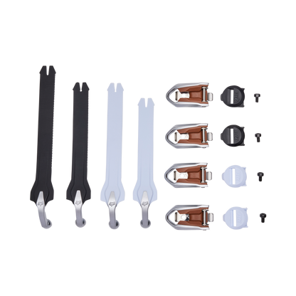 Motion Strap Kit