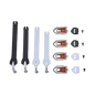 Motion Strap Kit