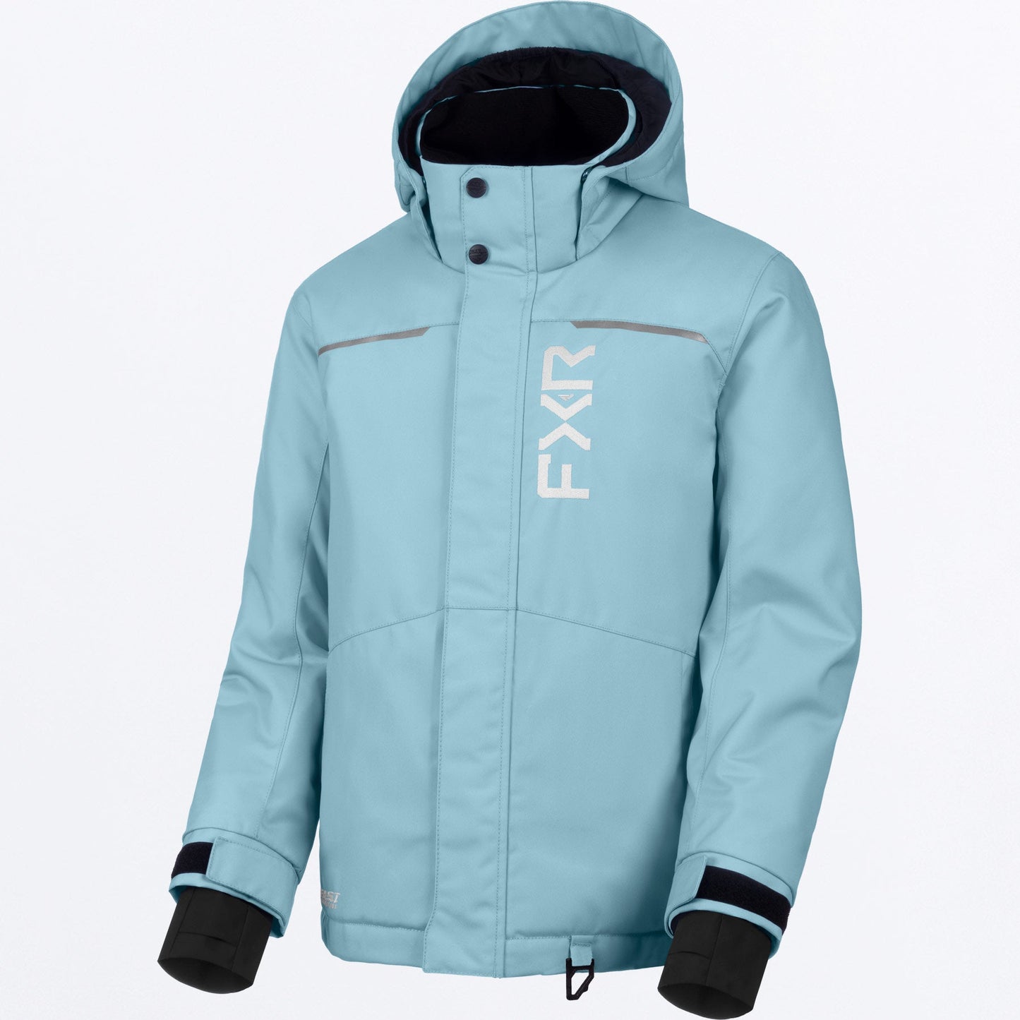 Youth Kicker Jacket