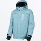 Youth Kicker Jacket
