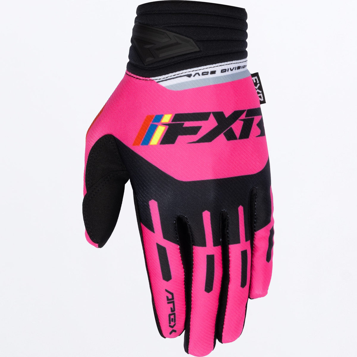 Apex MX Glove