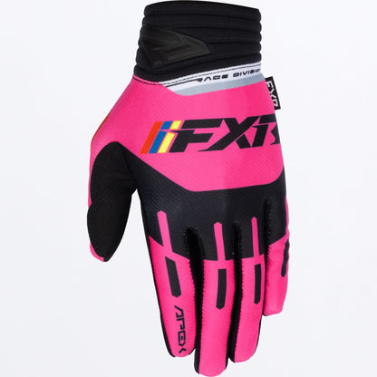 Apex MX Glove