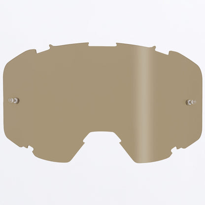 Maverick MX Single Lens with Post