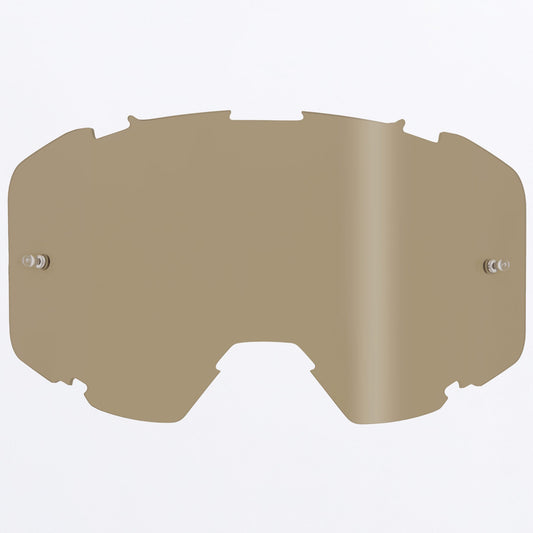 Maverick MX Single Lens with Post