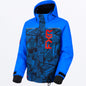 Youth Kicker Jacket