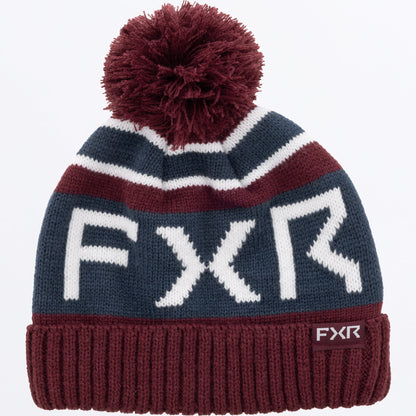 Helium Beanie
