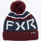 Helium Beanie