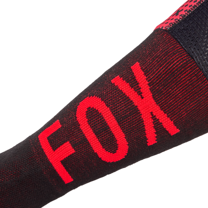 Flexair Fracture Knee Brace Socks