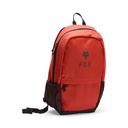 180 Backpack