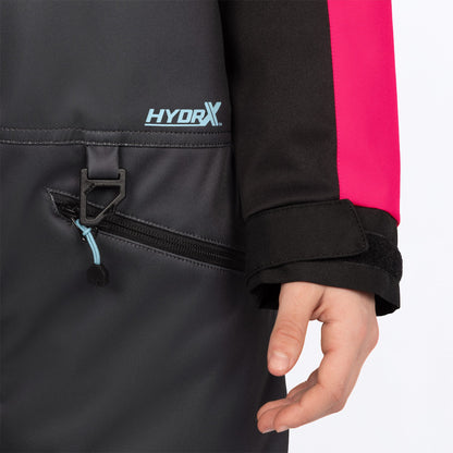 Youth Revo Monosuit