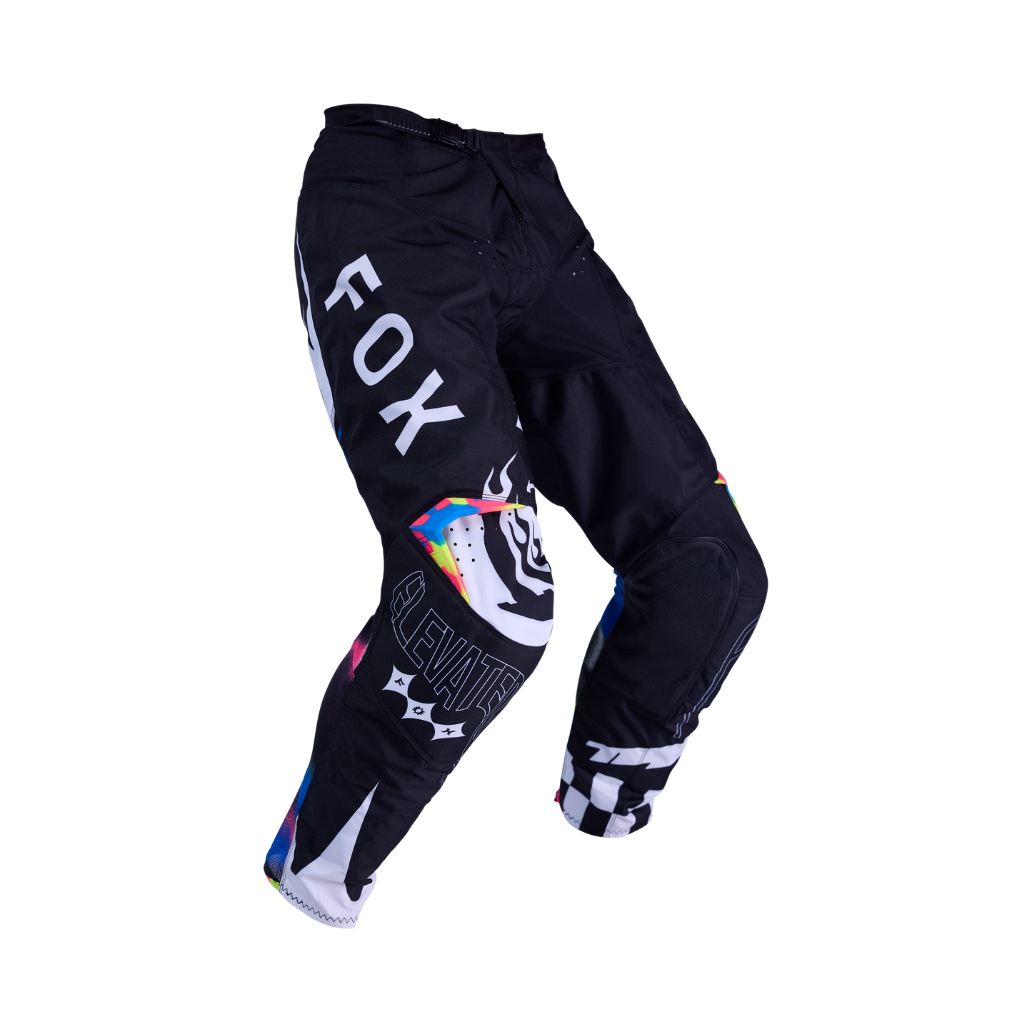180 Image Cosmo Pants