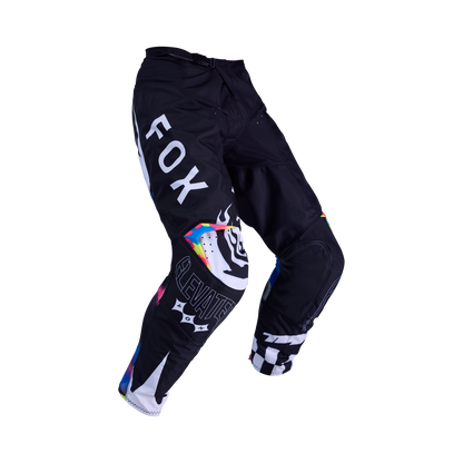 180 Image Cosmo Pants
