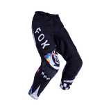 180 Image Cosmo Pants