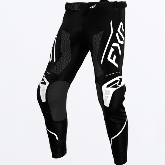 Podium Relay MX Pant