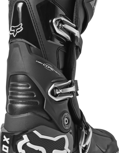 Motion Boots