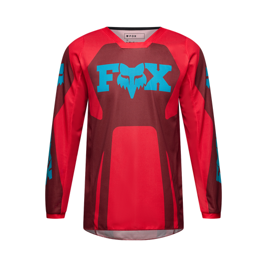 Youth 180 Raid Jersey