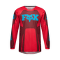 Youth 180 Raid Jersey