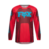 Youth 180 Raid Jersey