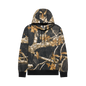 Fox Realtree Fleece Pullover Hoodie